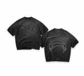 Picture of Represent T Shirts Short _SKURepresentS-XLsjtx98062673